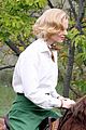 kidman-horse