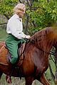 kidman-horse
