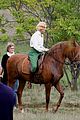 kidman-horse