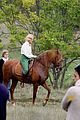 kidman-horse