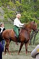 kidman-horse