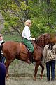 kidman-horse
