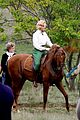 kidman-horse