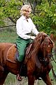 kidman-horse