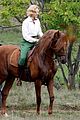 kidman-horse
