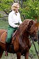 kidman-horse
