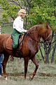 kidman-horse