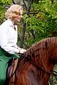 kidman-horse