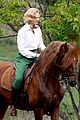kidman-horse