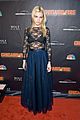 kinney-premiere