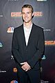 kinney-premiere