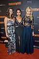 kinney-premiere