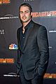 kinney-premiere