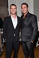 kinney-premiere