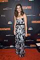 kinney-premiere