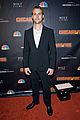kinney-premiere