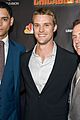 kinney-premiere