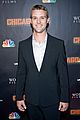 kinney-premiere