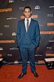 kinney-premiere