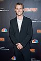 kinney-premiere