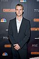 kinney-premiere