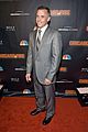 kinney-premiere