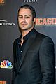 kinney-premiere