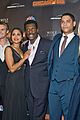 kinney-premiere