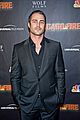 kinney-premiere