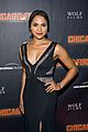 kinney-premiere