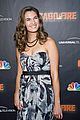 kinney-premiere