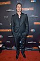 kinney-premiere