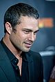 kinney-premiere