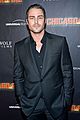 kinney-premiere