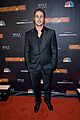 kinney-premiere