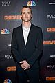 kinney-premiere
