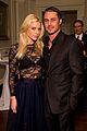 kinney-premiere
