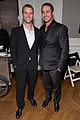 kinney-premiere