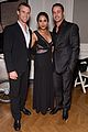 kinney-premiere