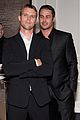 kinney-premiere