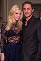 kinney-premiere