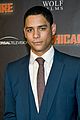 kinney-premiere