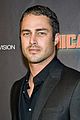 kinney-premiere