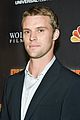kinney-premiere
