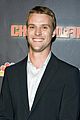 kinney-premiere
