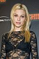 kinney-premiere