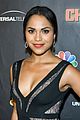 kinney-premiere