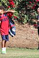 klum-soccer1