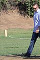 klum-soccer1