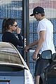 kunis-pampering